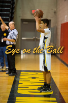 rmhs15vbbask258