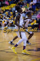 rmhs15vbbask259