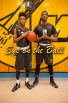 rmhs15vbbask26