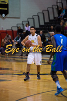 rmhs15vbbask260