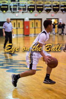 rmhs15vbbask261
