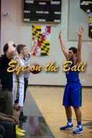 rmhs15vbbask262