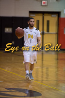 rmhs15vbbask264