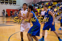 rmhs15vbbask265