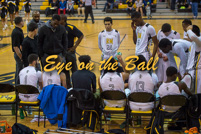 rmhs15vbbask266