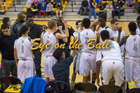 rmhs15vbbask267