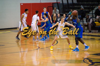 rmhs15vbbask268