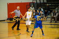 rmhs15vbbask269