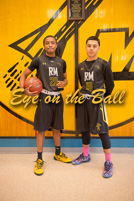 rmhs15vbbask27