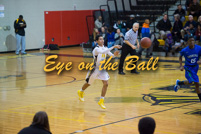 rmhs15vbbask270