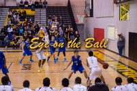 rmhs15vbbask271