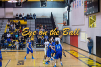 rmhs15vbbask272