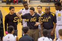 rmhs15vbbask273