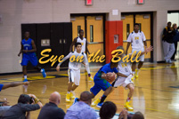 rmhs15vbbask274