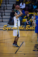 rmhs15vbbask275