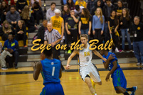 rmhs15vbbask276