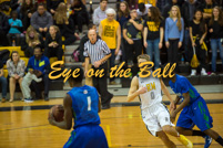 rmhs15vbbask277