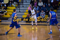 rmhs15vbbask278