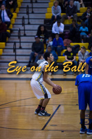 rmhs15vbbask279