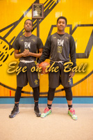 rmhs15vbbask28