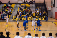 rmhs15vbbask280