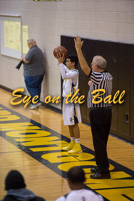rmhs15vbbask281