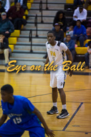 rmhs15vbbask282
