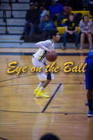 rmhs15vbbask283