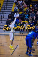 rmhs15vbbask284