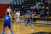 rmhs15vbbask285