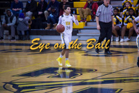 rmhs15vbbask286