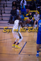 rmhs15vbbask287