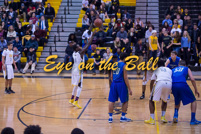 rmhs15vbbask288