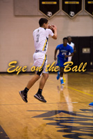 rmhs15vbbask289
