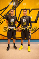 rmhs15vbbask29