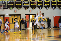 rmhs15vbbask290