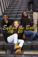 rmhs15vbbask291