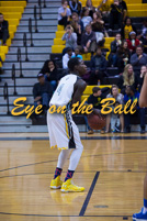 rmhs15vbbask292