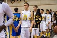 rmhs15vbbask293