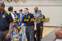 rmhs15vbbask295