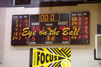 rmhs15vbbask296