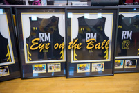 rmhs15vbbask296b
