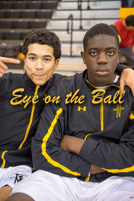 rmhs15vbbask297