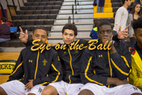 rmhs15vbbask298