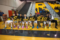 rmhs15vbbask299
