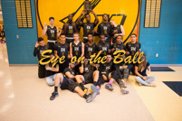 rmhs15vbbask3