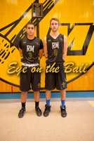 rmhs15vbbask30