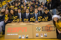 rmhs15vbbask300
