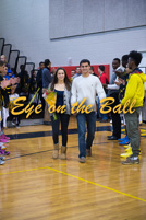 rmhs15vbbask301