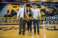 rmhs15vbbask302
